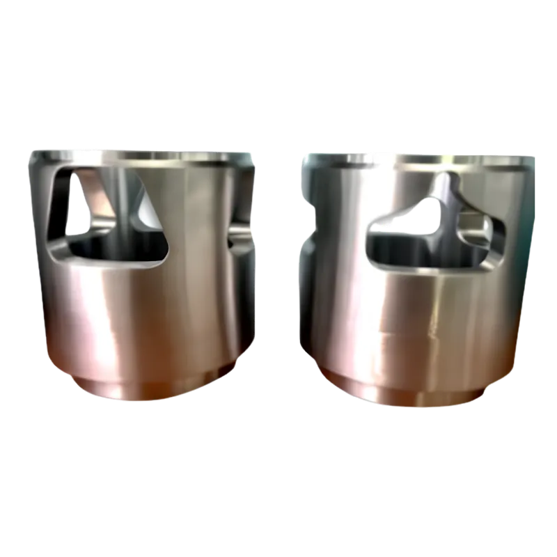 MP006